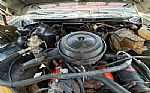1974 Chevelle Laguna S3 Thumbnail 22
