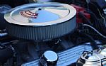 1969 Corvette Restomod Thumbnail 5