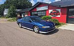 2003 Monte Carlo Thumbnail 1