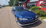 2003 Monte Carlo Thumbnail 4
