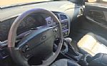 2003 Monte Carlo Thumbnail 8