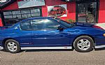 2003 Monte Carlo Thumbnail 13