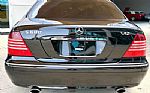 2004 S-Class Thumbnail 7