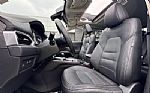 2017 CX-5 Thumbnail 3