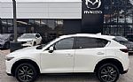 2017 CX-5 Thumbnail 4
