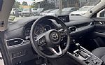 2017 CX-5 Thumbnail 5
