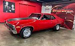 1970 Nova SS Tribute Thumbnail 2