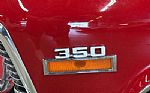 1970 Nova SS Tribute Thumbnail 27