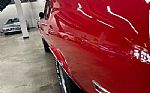 1970 Nova SS Tribute Thumbnail 33