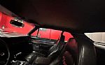 1970 Nova SS Tribute Thumbnail 47