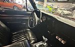 1970 Nova SS Tribute Thumbnail 56