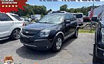 2015 Captiva Sport Thumbnail 1