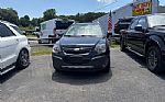 2015 Captiva Sport Thumbnail 2