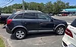 2015 Captiva Sport Thumbnail 4