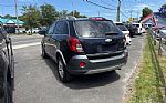 2015 Captiva Sport Thumbnail 5