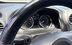 2015 Captiva Sport Thumbnail 11