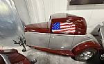 1934 3 Window Coupe Thumbnail 4