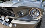1967 Mustang Thumbnail 8