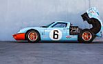 1969 GT40 MK 1 Thumbnail 6