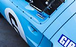 1969 GT40 MK 1 Thumbnail 7