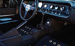 1969 GT40 MK 1 Thumbnail 12
