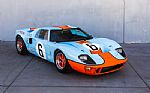1969 GT40 MK 1 Thumbnail 16