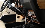 1970 Mustang Boss 429 Tribute Thumbnail 4