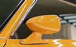 1970 Mustang Boss 429 Tribute Thumbnail 12