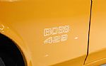 1970 Mustang Boss 429 Tribute Thumbnail 13
