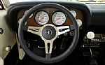 1970 Mustang Boss 429 Tribute Thumbnail 18