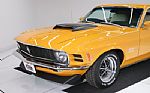 1970 Mustang Boss 429 Tribute Thumbnail 21
