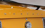 1970 Mustang Boss 429 Tribute Thumbnail 62