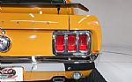 1970 Mustang Boss 429 Tribute Thumbnail 61