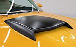 1970 Mustang Boss 429 Tribute Thumbnail 75