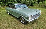 1965 Nova Thumbnail 1