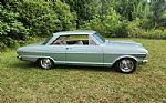 1965 Nova Thumbnail 2