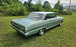 1965 Nova Thumbnail 3