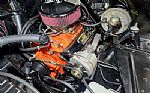 1965 Nova Thumbnail 11