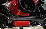 1965 Nova Thumbnail 17