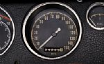 1970 Charger Thumbnail 3