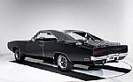 1970 Charger Thumbnail 6