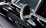 1970 Charger Thumbnail 11