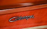 1970 Charger Thumbnail 10