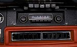 1970 Charger Thumbnail 24