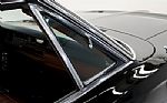 1970 Charger Thumbnail 73