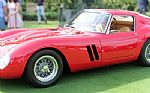 1962 250 GTO - Series 1 Thumbnail 1