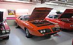 1970 Road Runner Thumbnail 2