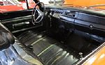 1970 Road Runner Thumbnail 3