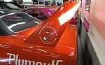 1970 Road Runner Thumbnail 8
