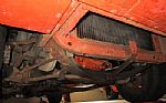 1970 Road Runner Thumbnail 12